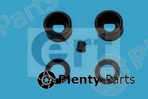  ERT part 300465 Repair Kit, wheel brake cylinder