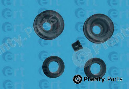  ERT part 300641 Repair Kit, wheel brake cylinder