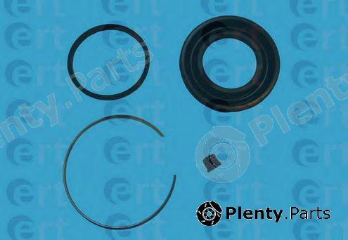  ERT part 400110 Repair Kit, brake caliper
