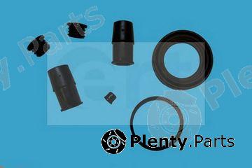  ERT part 400195 Repair Kit, brake caliper