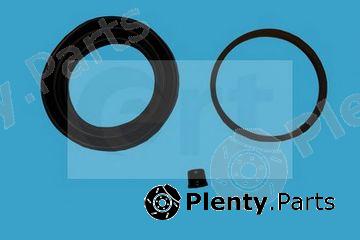  ERT part 400206 Repair Kit, brake caliper