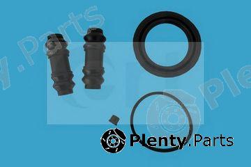 ERT part 400219 Repair Kit, brake caliper