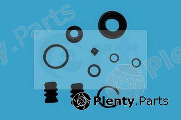  ERT part 400233 Repair Kit, brake caliper