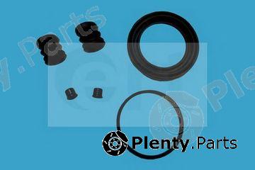  ERT part 400249 Repair Kit, brake caliper