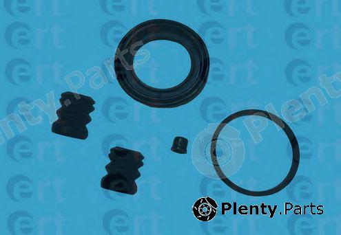  ERT part 400283 Repair Kit, brake caliper