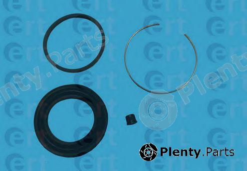  ERT part 400303 Repair Kit, brake caliper