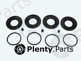  ERT part 400813 Repair Kit, brake caliper