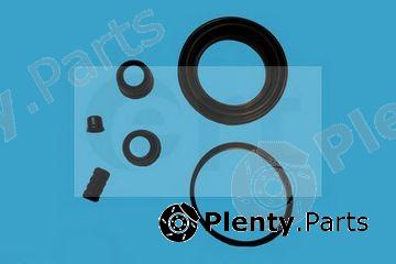  ERT part 400917 Repair Kit, brake caliper