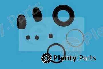  ERT part 400921 Repair Kit, brake caliper