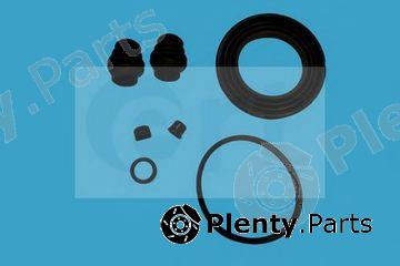  ERT part 401009 Repair Kit, brake caliper