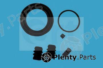  ERT part 401011 Repair Kit, brake caliper
