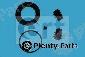 ERT part 401146 Repair Kit, brake caliper