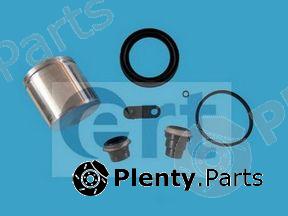  ERT part 401314 Repair Kit, brake caliper