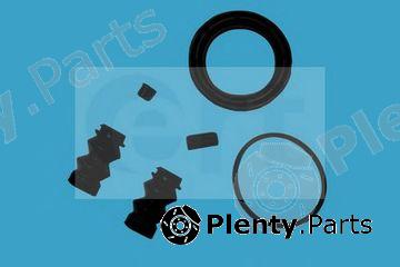  ERT part 401333 Repair Kit, brake caliper
