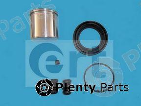 ERT part 401413 Repair Kit, brake caliper
