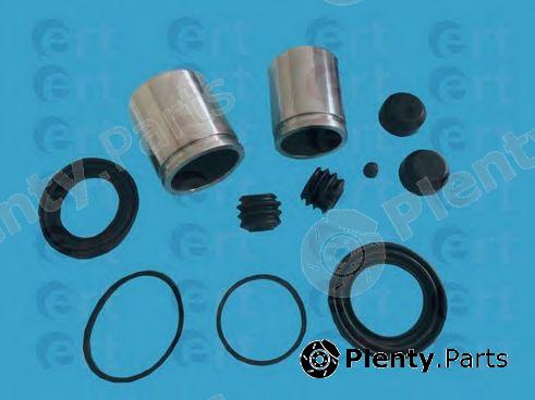  ERT part 401653 Repair Kit, brake caliper