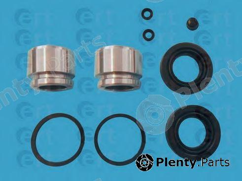  ERT part 401712 Repair Kit, brake caliper