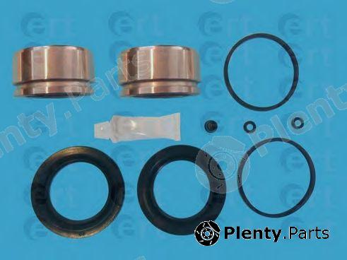  ERT part 401736 Repair Kit, brake caliper