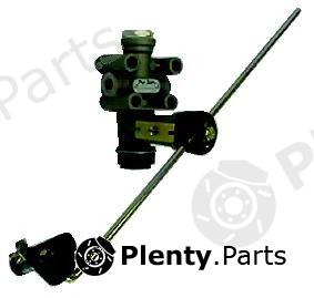  AIR FREN part 08.8010.40 (08801040) Air Suspension Valve