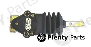  AIR FREN part 08.8010.70 (08801070) Air Suspension Valve