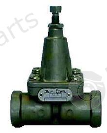  AIR FREN part 10.2950.65 (10295065) Water Drain Valve