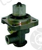  AIR FREN part 10.6800.00 (10680000) Multiport Valve