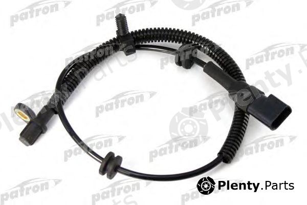  PATRON part ABS51694 Sensor, wheel speed