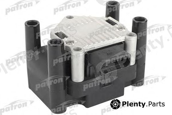  PATRON part PCI1054 Ignition Coil