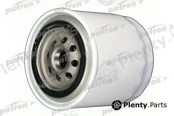  PATRON part PF3044 Fuel filter
