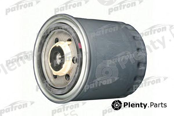  PATRON part PF3047 Fuel filter