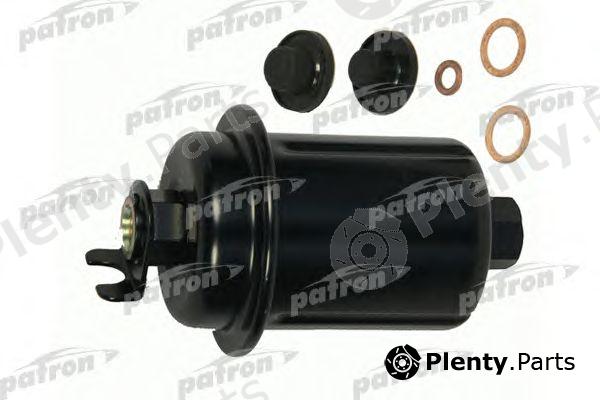  PATRON part PF3101 Fuel filter
