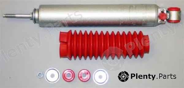  RANCHO part RS999179 Shock Absorber
