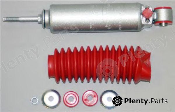  RANCHO part RS999223 Shock Absorber