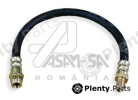  ASAM part 30323 Brake Hose