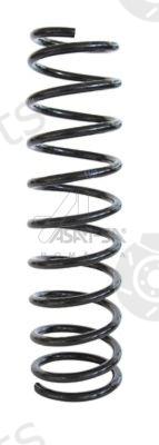  ASAM part 30491 Coil Spring