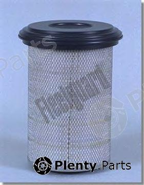  FLEETGUARD part AF1803 Air Filter