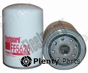  FLEETGUARD part FF5626 Fuel filter