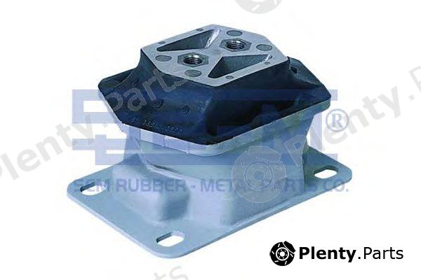  SEM LASTIK part 7380 Engine Mounting