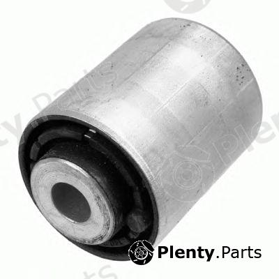  LEMFÖRDER part 3572801 Control Arm-/Trailing Arm Bush