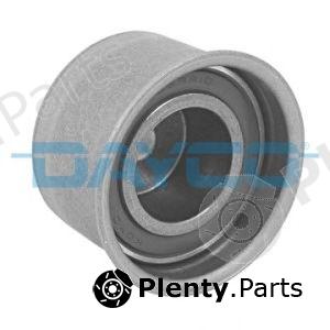  DAYCO part ATB2336 Deflection/Guide Pulley, timing belt