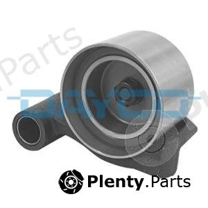  DAYCO part ATB2499 Tensioner Pulley, timing belt