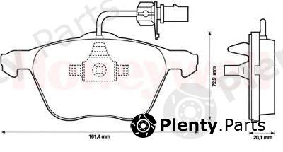  BENDIX part 573047B Replacement part