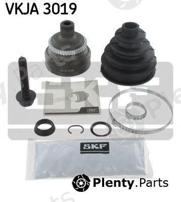  SKF part VKJA3019 Joint Kit, drive shaft