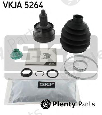  SKF part VKJA5264 Joint Kit, drive shaft