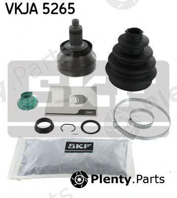  SKF part VKJA5265 Joint Kit, drive shaft