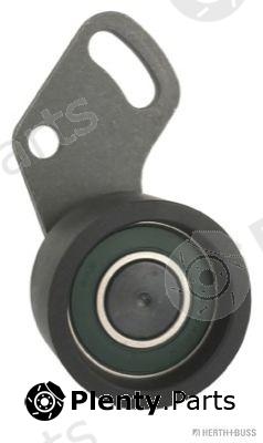  HERTH+BUSS JAKOPARTS part J1147007 Tensioner Pulley, timing belt