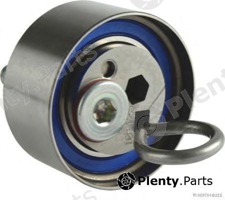  HERTH+BUSS JAKOPARTS part J1142071 Tensioner Pulley, timing belt