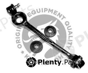  QUINTON HAZELL part QSJ990S Track Control Arm