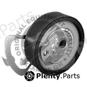  QUINTON HAZELL part QTT929 Tensioner Pulley, timing belt