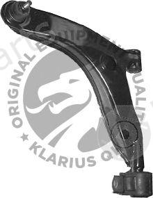  QUINTON HAZELL part QSA1763S Track Control Arm